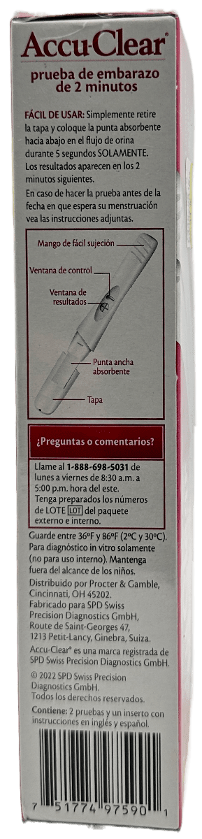 accu-clear_pregnancy_test-2_ct_4.png