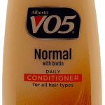 Alberto VO5 Conditioner Normal - 12.5 fl oz