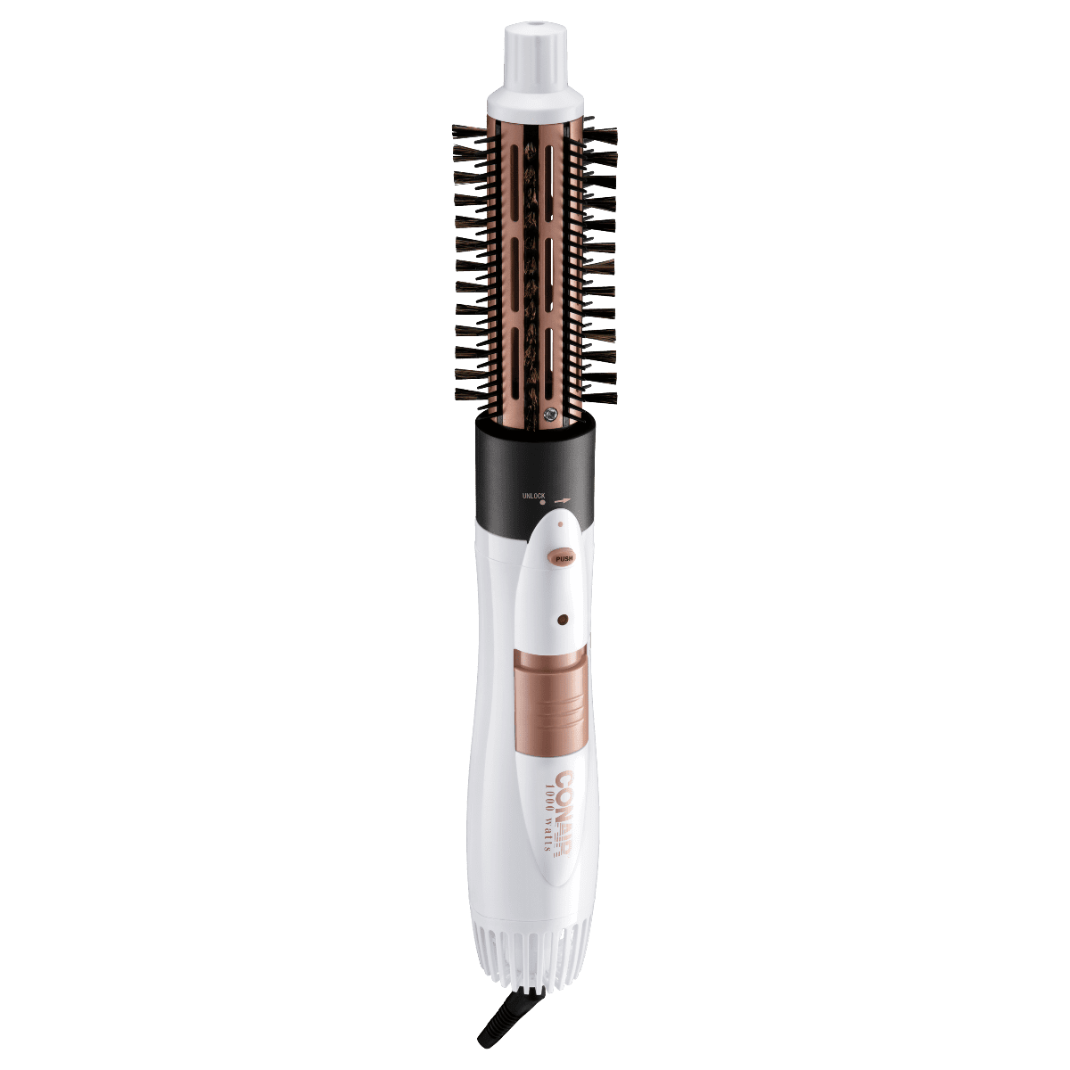bc171n-conair-double-ceramic-hot-air-brush-brush-inset-1.png