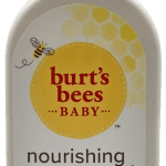 Burt's Bees Baby Nourishing Lotion - Lavender - 12 OZ