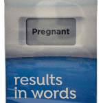Clearblue Digital Pregnancy Test - 2 Tests