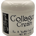 Collagen Cream