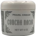https://heidirx.com/product/concha-nacar-pearl-cream-4-oz/
