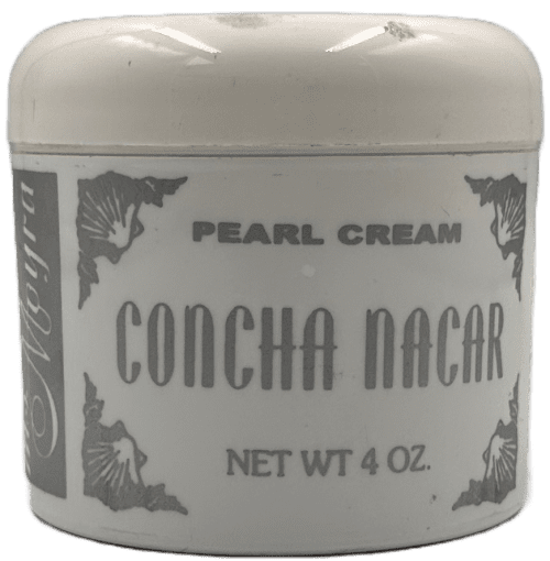 https://heidirx.com/product/concha-nacar-pearl-cream-4-oz/