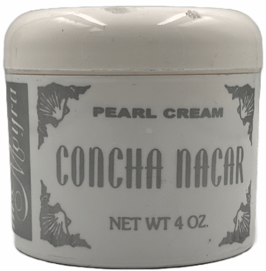 https://heidirx.com/product/concha-nacar-pearl-cream-4-oz/