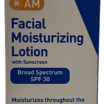 CeraVe Facial Moisturizing Lotion With Sunscreen - SPF 30 - 3 FL OZ