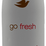 Dove Go Fresh 48H Anti-perspirant - Pomegranate & Lemon Verbena Scent - 8.4 FL OZ