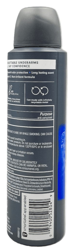 dove_men_care_dry_spray_antiperspirant_-_cool_fresh_-_3.8_oz_3.png