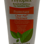 Medline Remedy Phytoplex Clear-Aid Ointment - 2.5 OZ