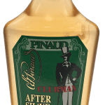 Pinaud Clubman After Shave Lotion - 6 fl oz