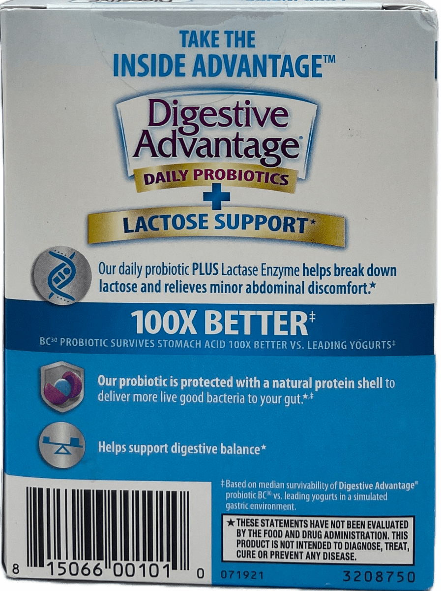 schiff_-_digestive_advantage_-_daily_probiotics_lactose_support_capsules_-_4.png