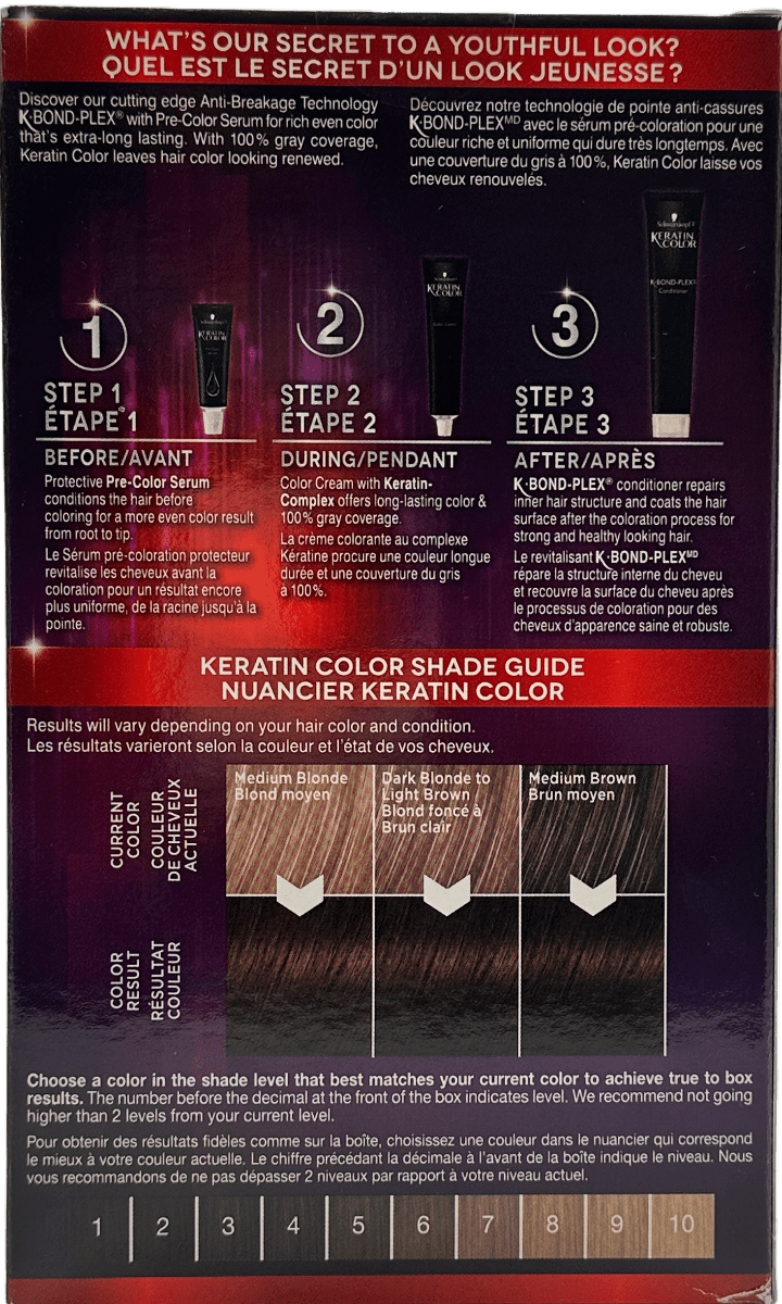 schwarzkopf_keratin_color_-_4.0_cappuccino_2.png