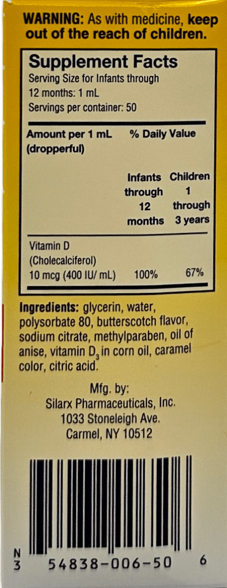 silarx_infants_aqueous_vitamin_d_oral_drops_-_50_ml_2.png