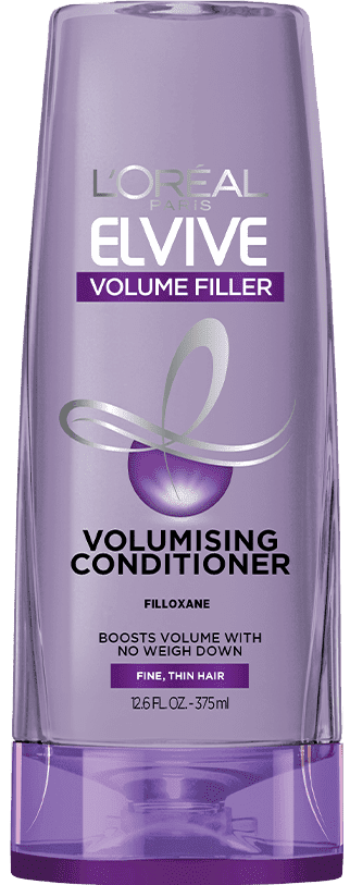 Elvive Volumizing Conditioner 12.6 fl oz - L'Oréal