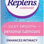 Replens Lubricant