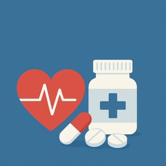 HEART HEALTH