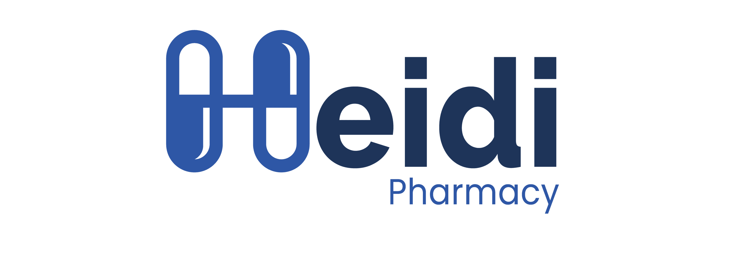 Heidi Pharmacy