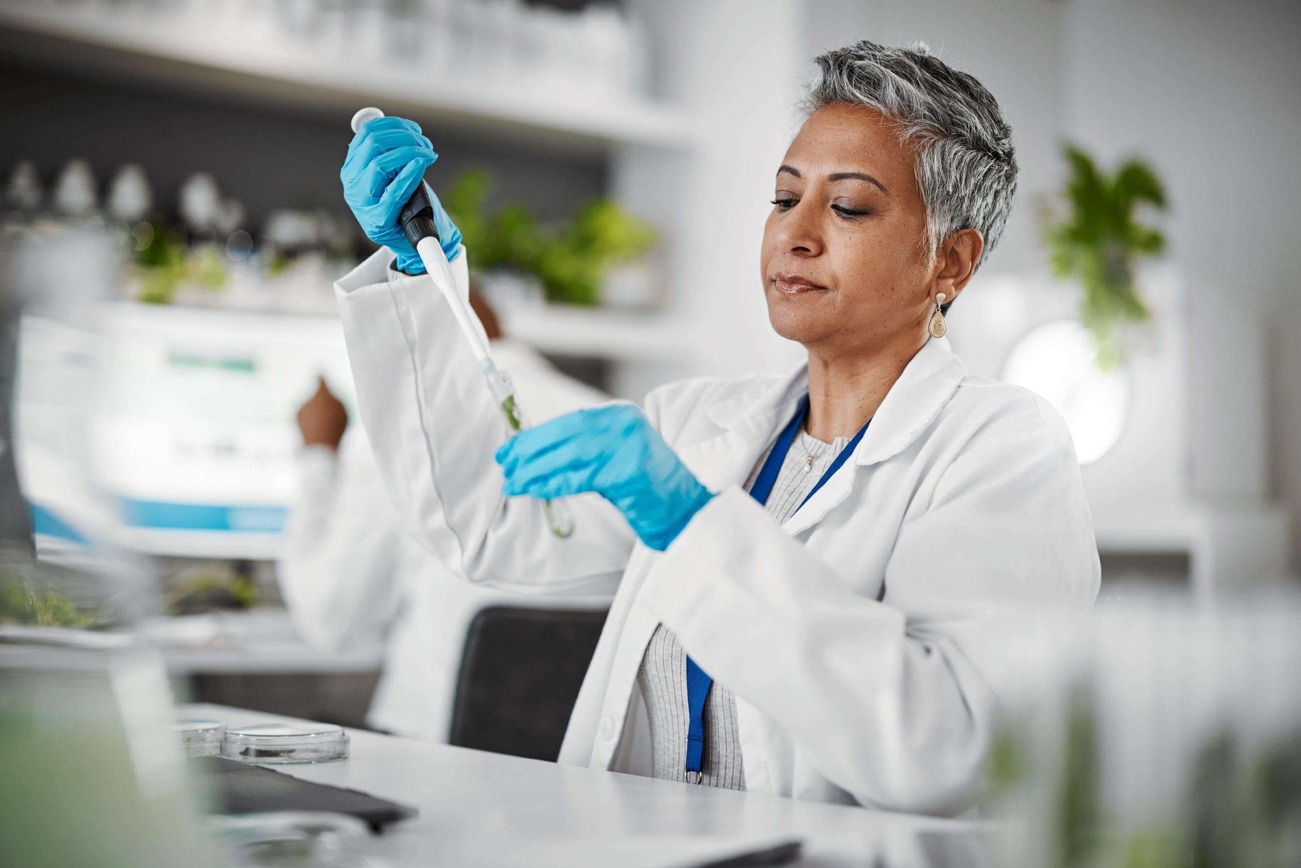 Heidi About us Page Image1