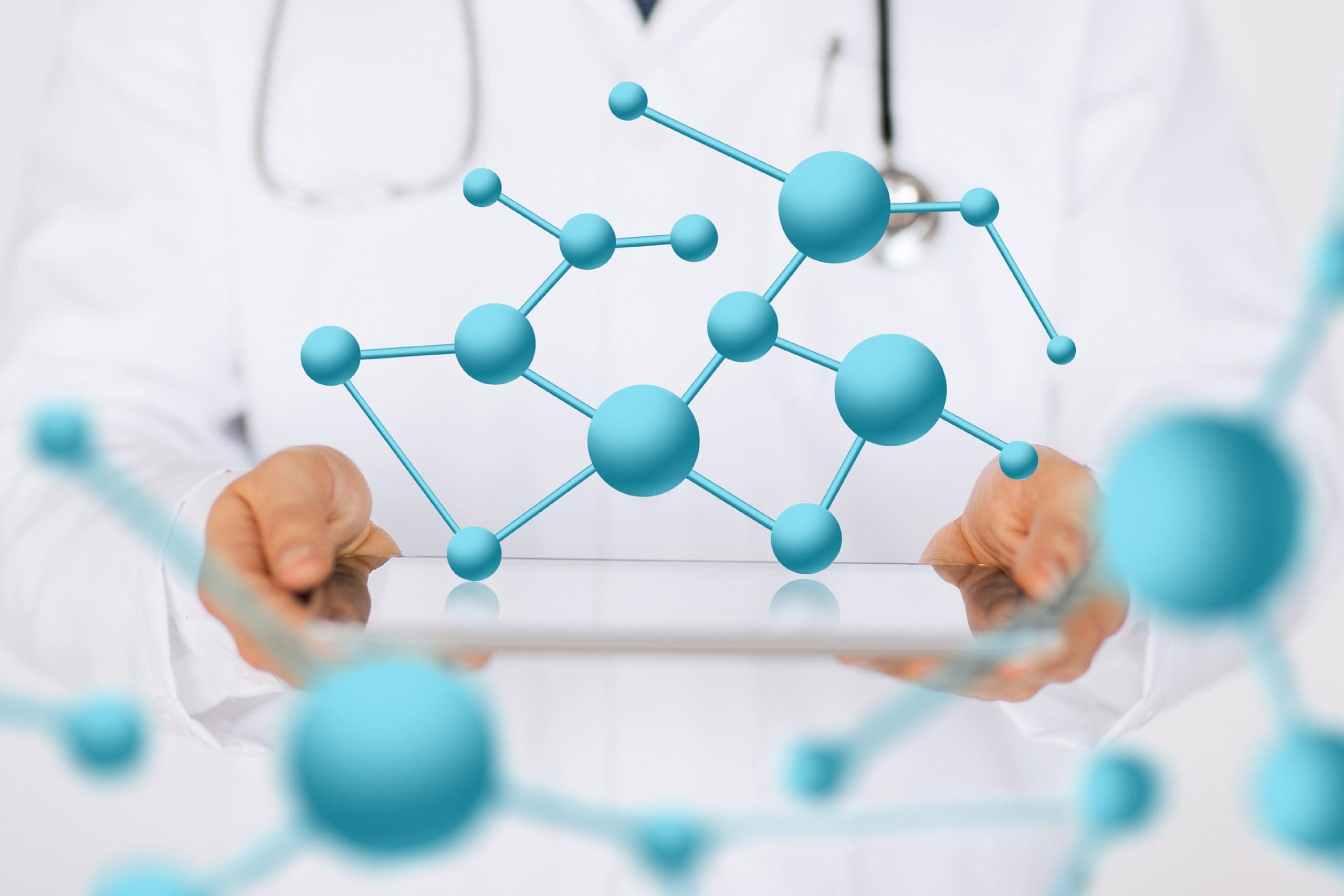 Heidi About us Page Image2